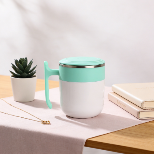 Mug, botilitos, vasos y termos