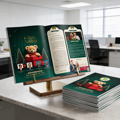 Revistas