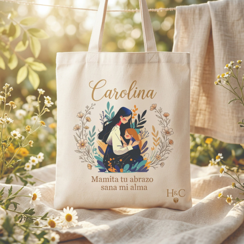 Bolsas Ecologicas y Publicitarias