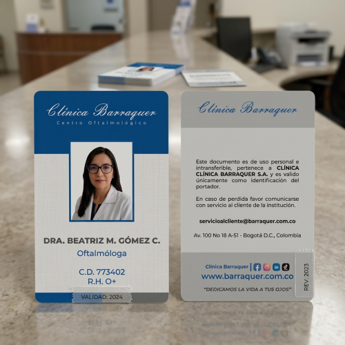 Carnets