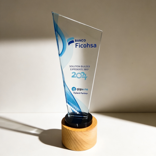 Reconocimientos y Premiación